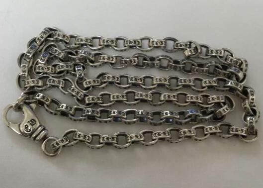 014 シルバー silver シルバー925 silver925 NE ペーパーチェーン