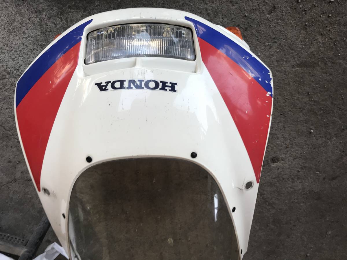 NS1 NS-1 カウルセット | カウル HYESUNG セット バイク外装 社外 