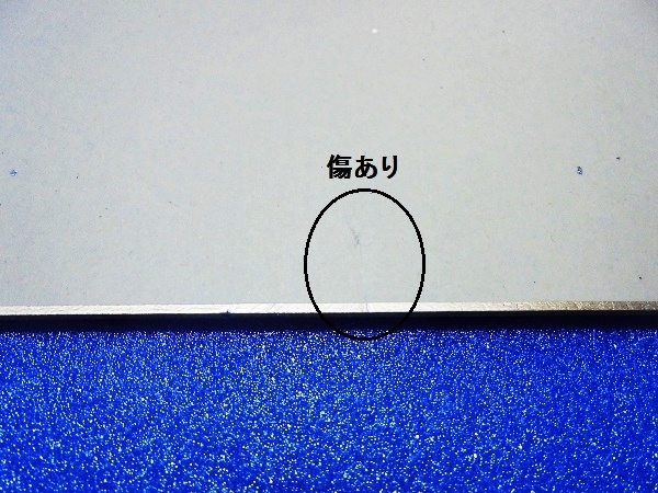 まもウィリアムズ 直筆イラストサイン色紙 みりたり 抽プレ サイン 直筆画 売買されたオークション情報 Yahooの商品情報をアーカイブ公開 オークファン Aucfan Com