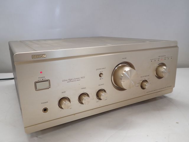 収納家具 ⭐️7/24 値下げ⭐️ユーアイ NOCE購入 2面キャビネット 