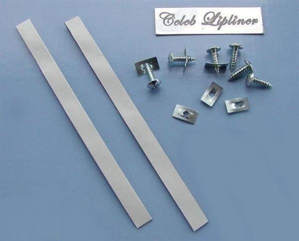 ★Stage21★[未使用訳有り/黒塗装済み/ビス付属]ZC11S/ZD11S スイフト XE/XG/XS用エアロフロントリップスポイラー ［L/SWIFA］