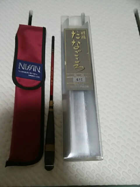 シマノ(SHIMANO) スペシャルトリプルフォースNX 早瀬-95NX 33037