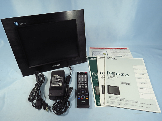 価格.com REGZA 東芝 東芝、「グラスレス3D REGZA」を22日から発売開始