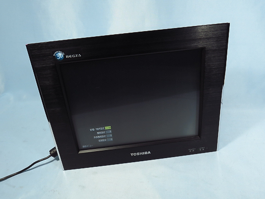 価格.com REGZA 東芝 東芝、「グラスレス3D REGZA」を22日から発売開始