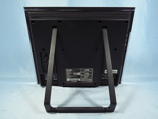 価格.com REGZA 東芝 東芝、「グラスレス3D REGZA」を22日から発売開始