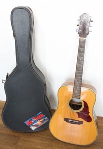 b.c.richのYahoo!オークション(旧ヤフオク!)の相場・価格を見る｜Yahoo 