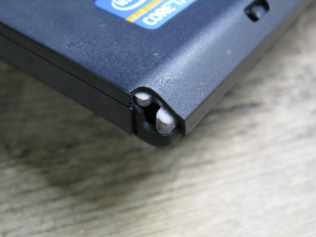 Lenovo 商品一覧／ジャンクワールド公式 ジャンク品 2026年最新Yahoo