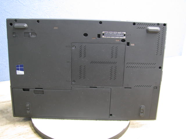 Lenovo 商品一覧／ジャンクワールド公式 ジャンク品 2026年最新Yahoo