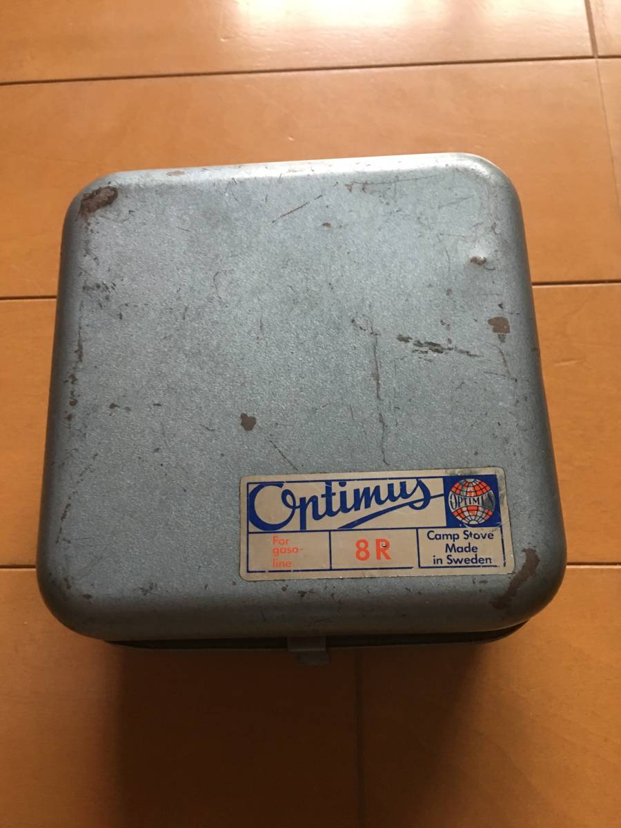 【HOT，人気】 オプティマス Optimus 8R 品(工具、DIY用品)｜売買されたオークション情報、yahooの商品情報をアーカイブ公開 - オークファン 工具、DIY用品