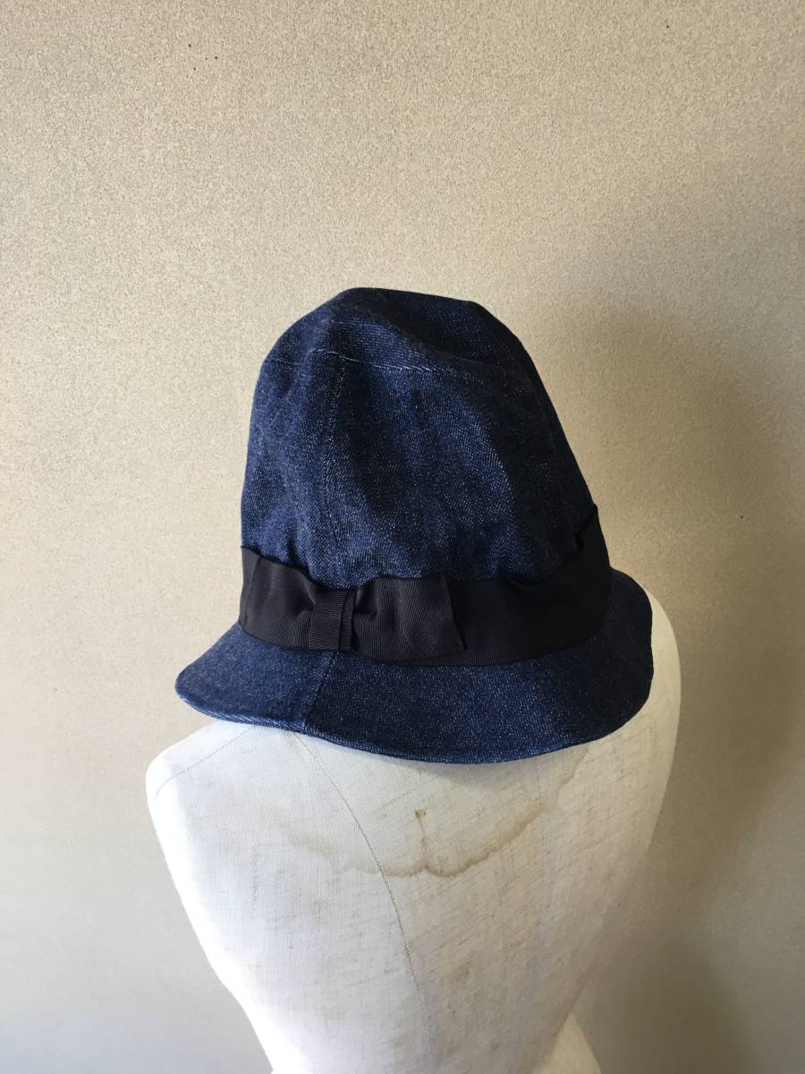 10 corso como COMME des GARCONS/10コルソコモ コムデギャルソン 