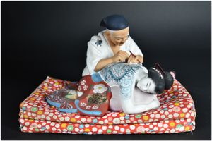 春画のYahoo!オークション(旧ヤフオク!)の相場・価格を見る｜Yahoo
