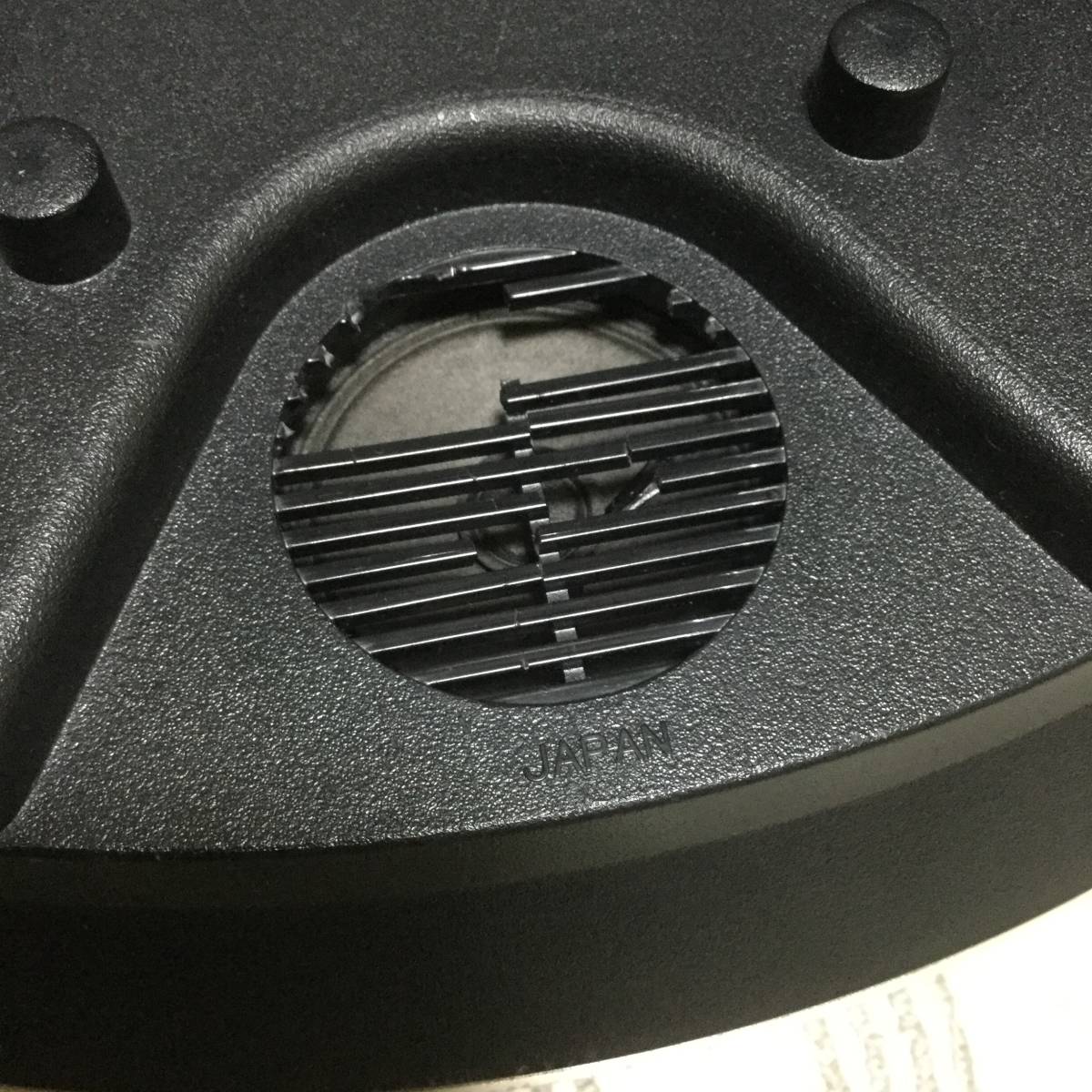 セイコー ディスクドリーム RE544B からくり時計 掛け時計 メロディ 