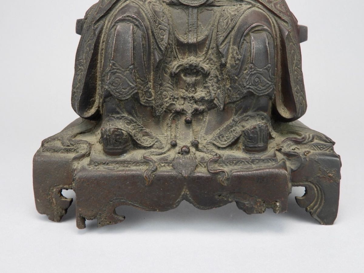 当時物 魔除け 中国骨董 美術 五雷号令 木製 悪魔払い 道教 中国美術 中国 道教 当時物 魔除け 中国骨董 美術 五雷号令 木製 悪魔