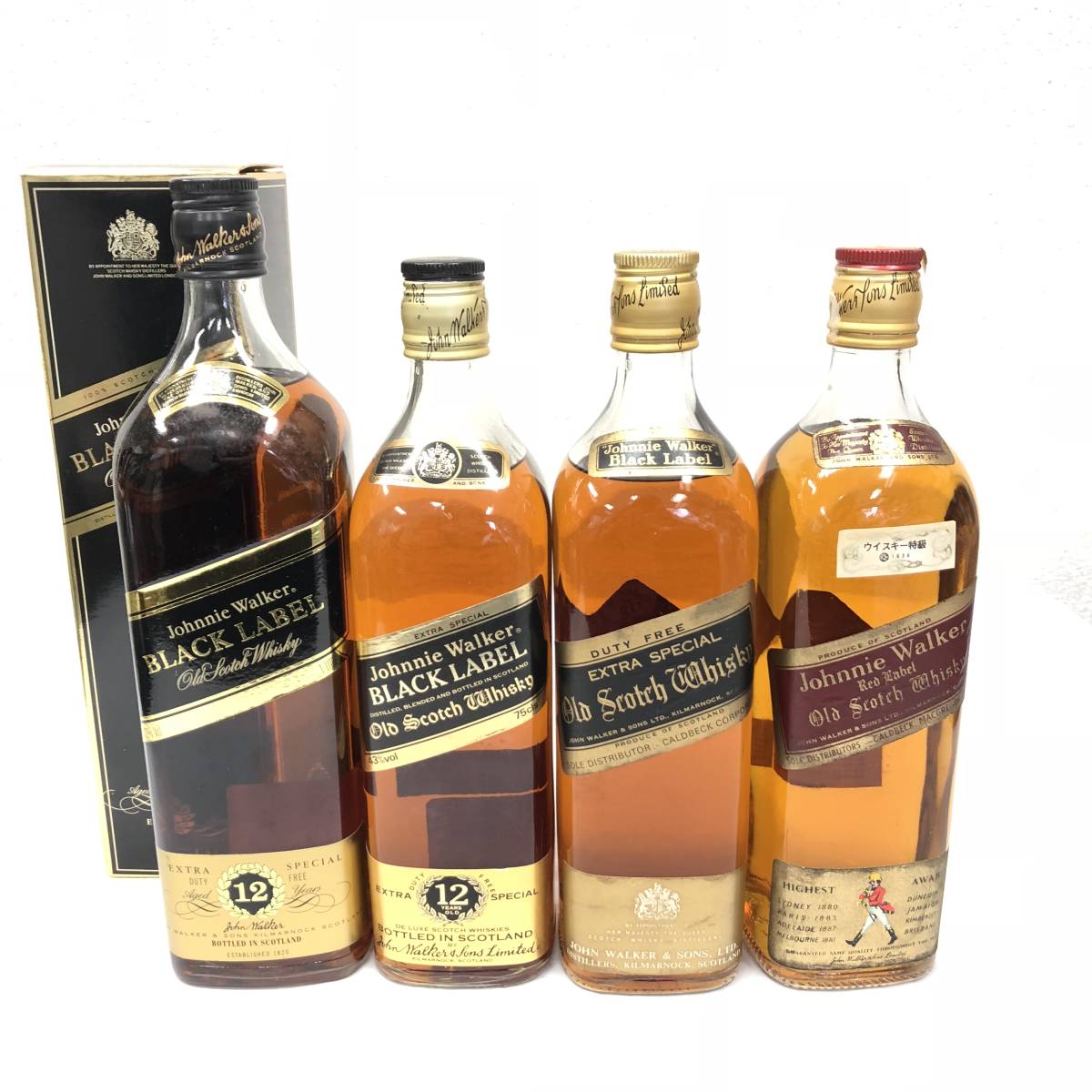 BU111○ 終売 古酒 ○ サントリー ウイスキー ○ ローヤル プレミアム