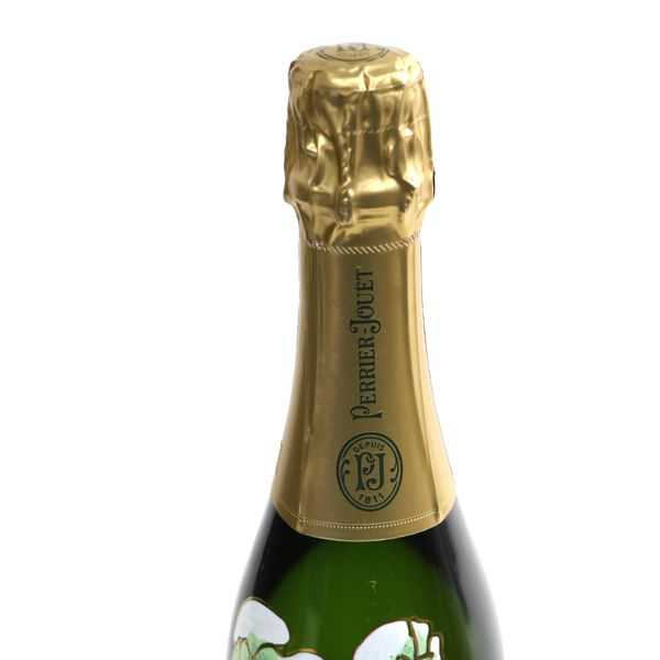 値下げしました！）ドンペリ2003年ヴィンテージ物とモエシャン 金