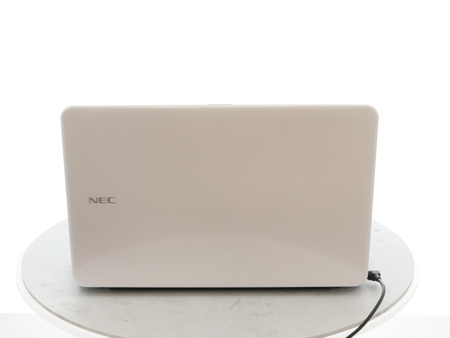 NEC LaVie S 価格比較 PC-LS150ES6W LS150⁄TSW PC-LS150TSW