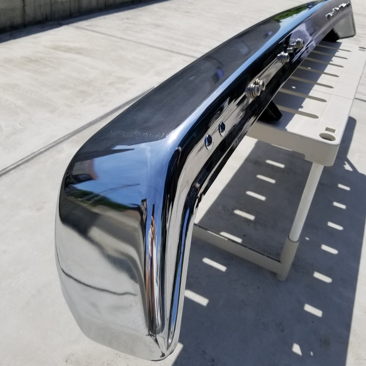 のーまん。さま専用 トヨタ ランドクルーザー ランドクルーザー70 トヨタ純正 4.0 FLEX 70