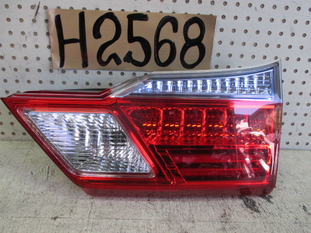 ☆グレイス・ハイブリッド☆GM4・5☆右☆テールランプ☆H2568