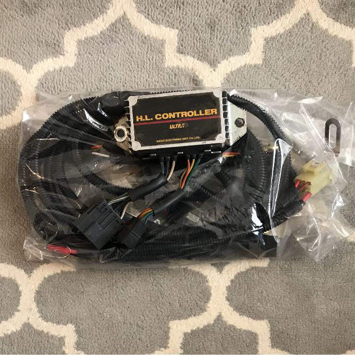 BMWミニ/クーパーS/R56LCI/R55LCI/R57LCI他/オルタネーター/150A