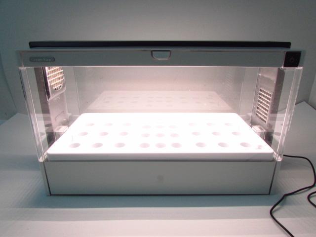 送料無料） ユーイング U-ING ユーイング GreenFarm 水耕栽培器 UH