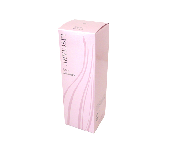 新品 メナード リシアル ローション 150ml 【公式通販】