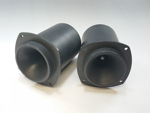 数量限定，爆買い G0504-44/17019 CORAL コーラル スピーカー ペア H-60(コーラル)｜売買されたオークション情報、yahooの商品情報をアーカイブ公開 - オークファン コーラル