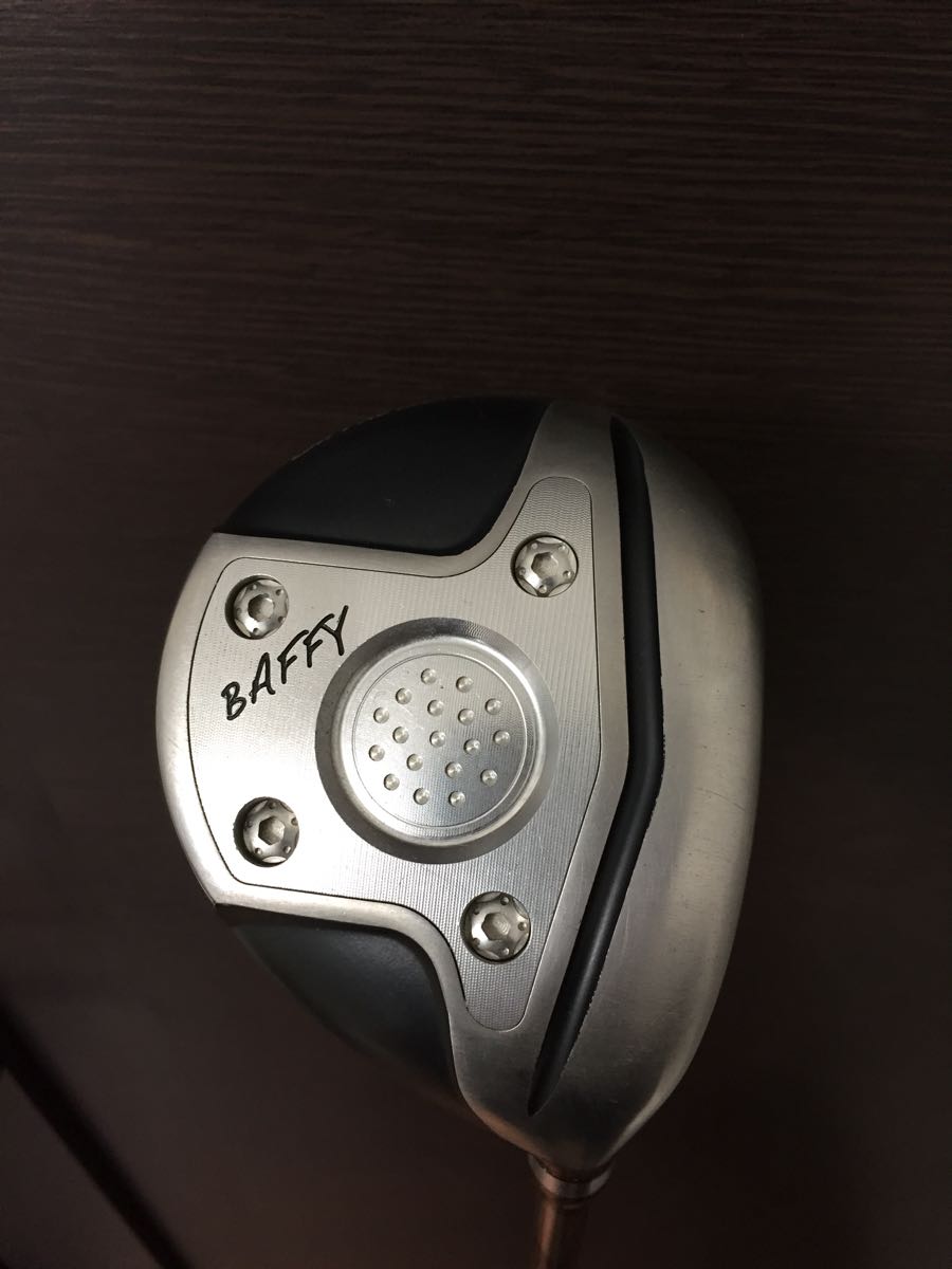 ユニオンアリーナ　Dr.stone コハク　星2 パラレル ユニオンアリーナ Dr.stone コハク 星2 パラレル - メルカリ