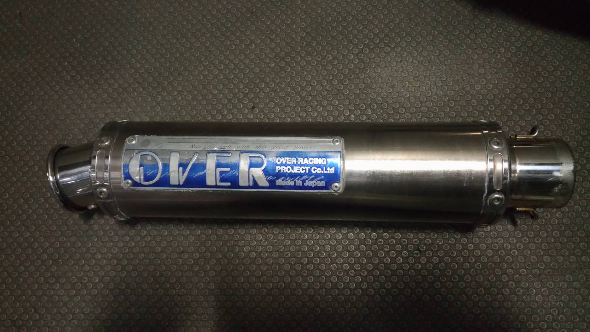パーツ THOMSON Elite Setback 27.2mm x 330mm MORIWAKI CB400SF(NC42)モリワキ ZEROサイレント ANOチタンスリップ