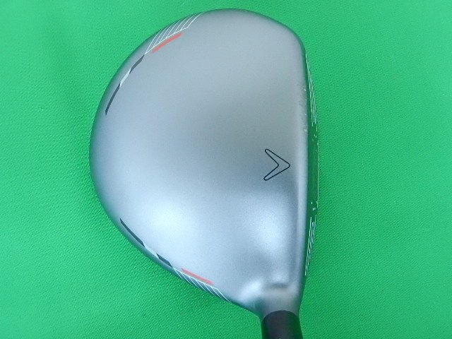 h318510336.3