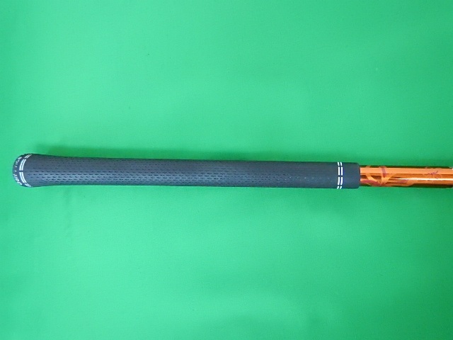 h318510336.5