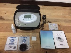 テクノリンク フェイストロン ことちゃん 美容機器 Archives | 株式会社テクノリンク