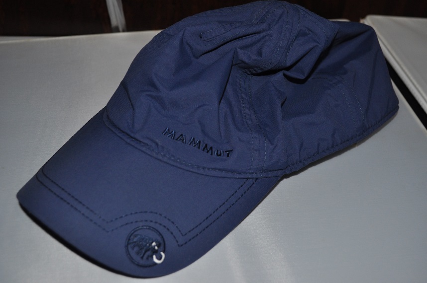 激レアチャットモンチー チャットモンチー ステッカー等 インディーズ