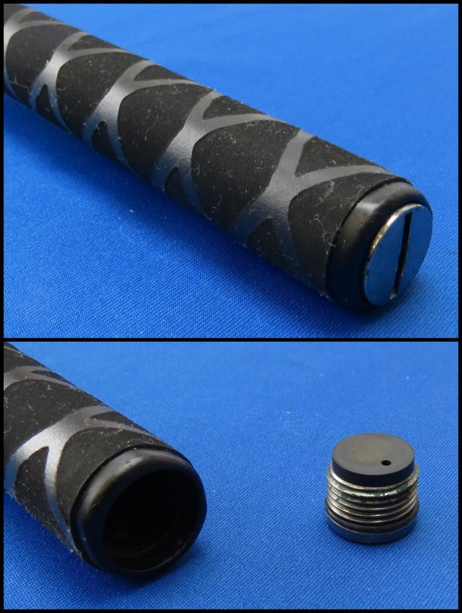 ◎美品 DAIWA ダイワ TOURNAMENT トーナメント ISO 剛剣HR 2-53 磯竿 ◎美品 DAIWA ダイワ TOURNAMENT トーナメント ISO 剛剣HR 2-53 磯竿