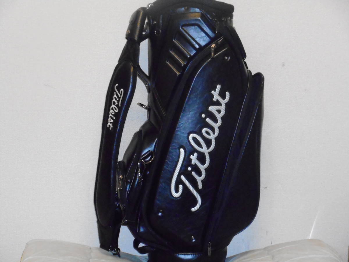 中古 - Titleist VG3（2018 タイトリスト Yahoo 