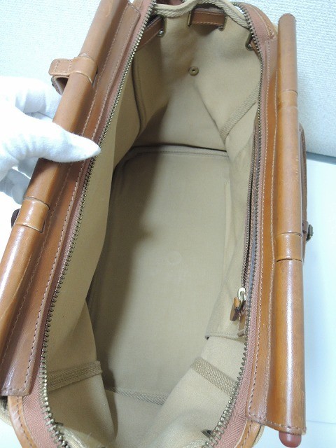 Ralph Lauren safari outfitters ラルフローレン サファリ