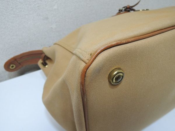 Ralph Lauren safari outfitters ラルフローレン サファリ