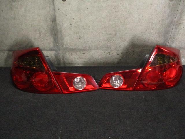 l LED スカイライン スカイラインクーペ US オールクリアーモデルV35