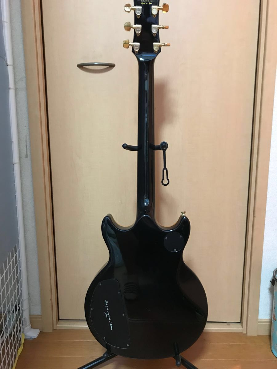 Ibanez アイバニーズ AR300 (限定品)