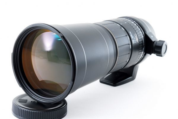 超望遠】SIGMA 170-500mm Canon用✨訳あり特価・MFOK 超望遠】SIGMA