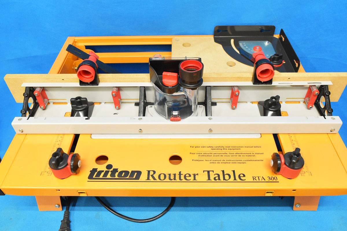 トライトン Triton | トリトン（triton）の販売・通販｜ワークセンター 