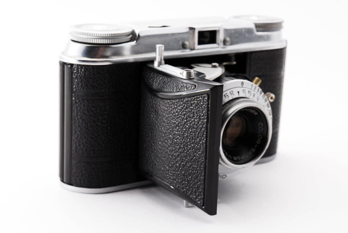 メルカリ 2026年最新Voigtlander 蛇腹カメラの人気アイテム Yahoo