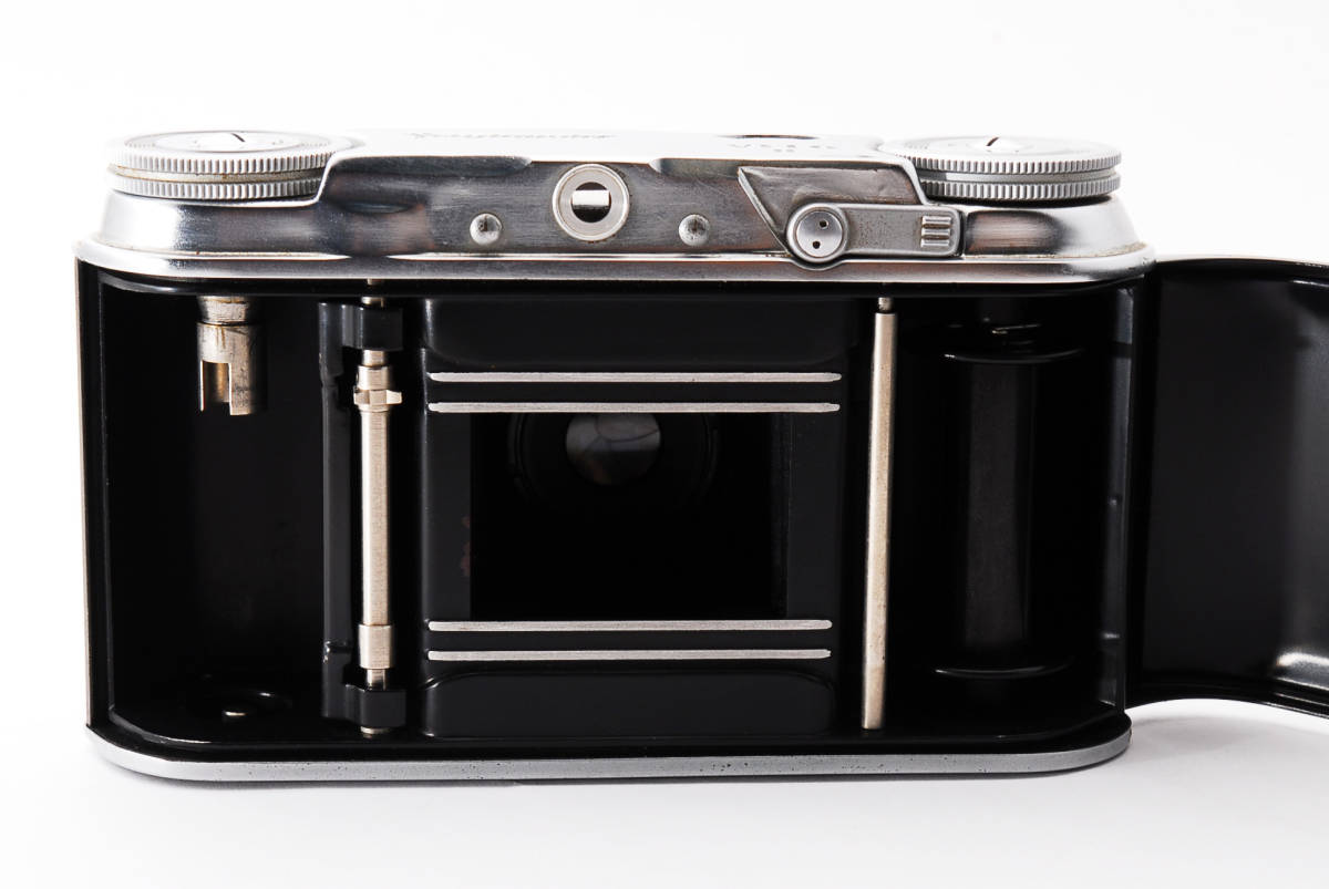 メルカリ 2026年最新Voigtlander 蛇腹カメラの人気アイテム Yahoo