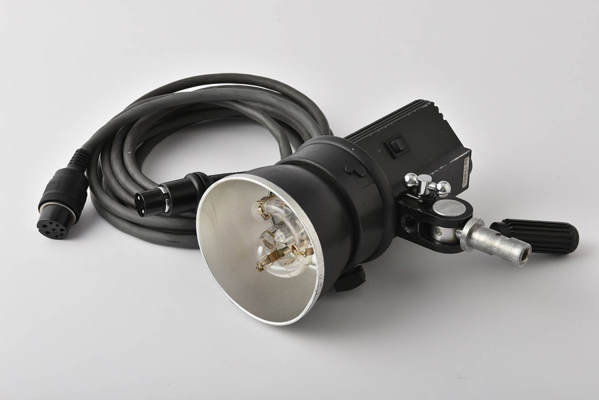 コメット COMET CLX-25H ストロボヘッド ヘッド | コメット株式会社 