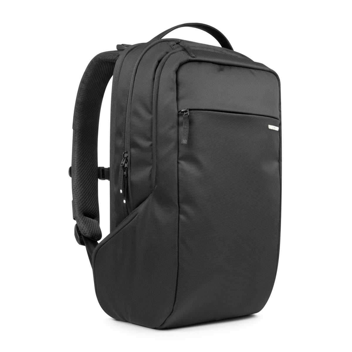 Incase ICON Backpack Black Slim | - Icon Review – eBay Triple Lite 