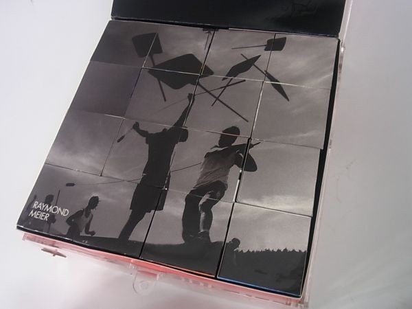 交渉OK】LOUIS VUITTONルイヴィトン VISIONARE30 スイス ルイヴィトン