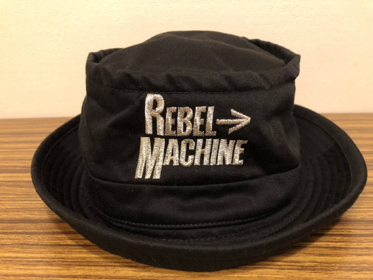 最安値，大人気 品 LATHE10th anniversary 別注ロールハットREBEL MACHINE LYNCHSILVERSMITH HEAVY GAUGE LYNCH リンチ ヘビーゲージ(その他)｜売買されたオークション情報、yahooの商品情報をアーカイブ公開 - オークファン その他