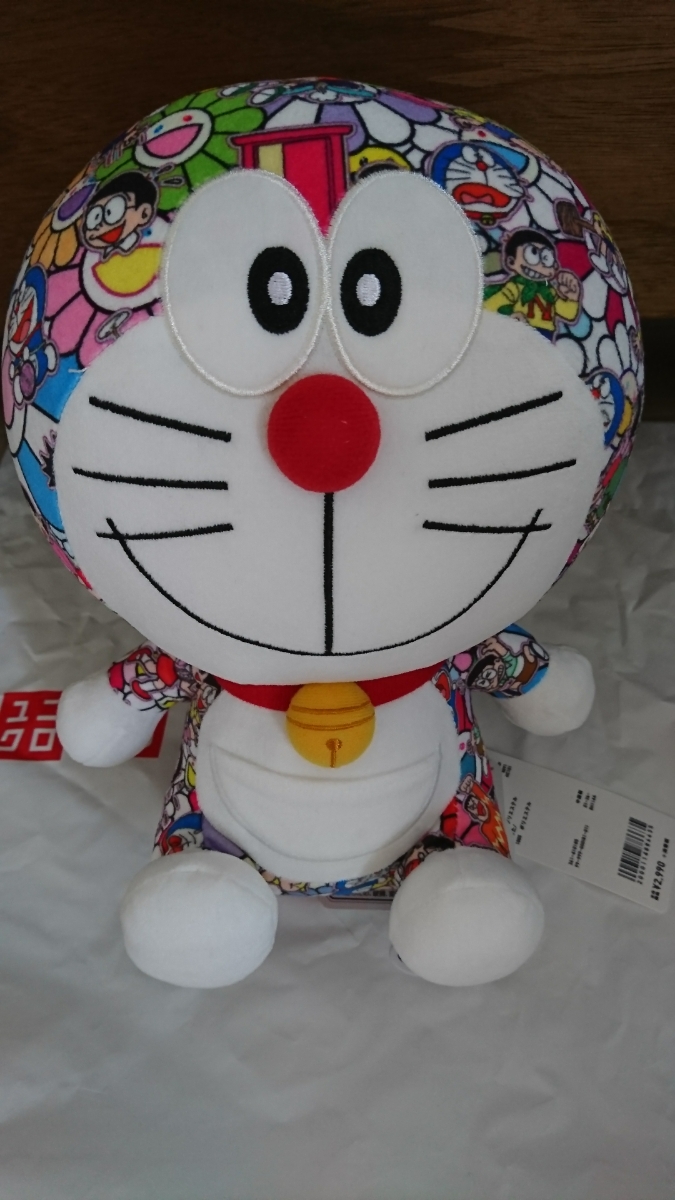 新品☆キキララ ミニテーブル☆2003年 サンリオ 丸テーブル キキララ