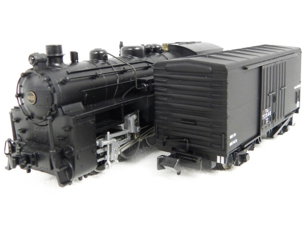 2000系 マイクロエース 宇和海 A3473 | 四国2000系 A-3473 5両セット