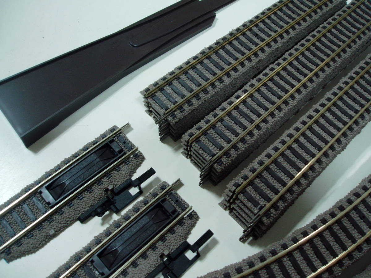 Fleischmann HOゲージ スターターセット6397 Fleischmann HOゲージ