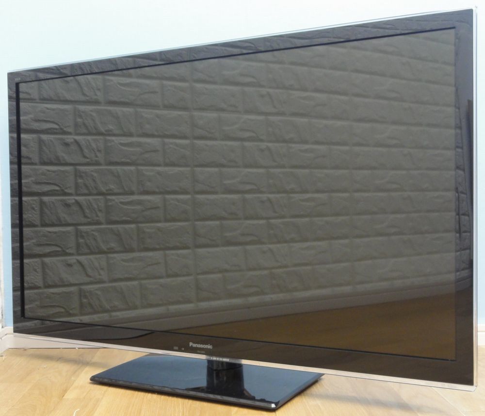 Panasonic VIERA 42型液晶テレビ TH-L42E5 PanasonicVIERA42型液晶